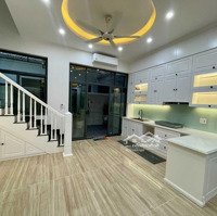 Cho Thuê Nguyên Căn Biệt Thự Liền Kề Vinhomes Marina