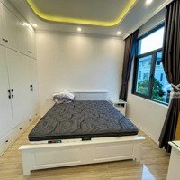 Cho Thuê Nguyên Căn Biệt Thự Liền Kề Vinhomes Marina