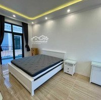 Cho Thuê Nguyên Căn Biệt Thự Liền Kề Vinhomes Marina