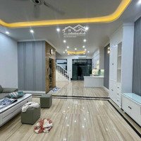 Cho Thuê Nguyên Căn Biệt Thự Liền Kề Vinhomes Marina