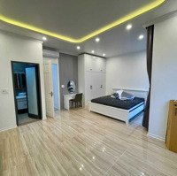 Cho Thuê Nguyên Căn Biệt Thự Liền Kề Vinhomes Marina