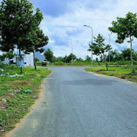 Bán Nền Đẹp Đường B8 Kdc Phú An, P. Phú Thứ, Cái Răng, Cần Thơ
