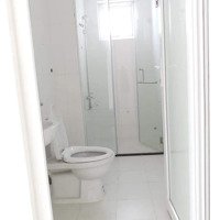 Gấp!! Bán Rẻ Căn 65M2 Prosper 2 Pn Giá Bán 1.85 Tỷ