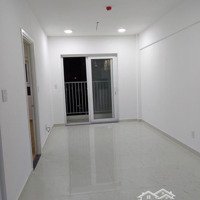 Gấp!! Bán Rẻ Căn 65M2 Prosper 2 Pn Giá Bán 1.85 Tỷ