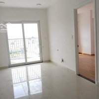 Gấp!! Bán Rẻ Căn 65M2 Prosper 2 Pn Giá Bán 1.85 Tỷ