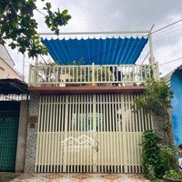 Bán Nhà Mặt Tiền Kinh Doanh Gần Trường Chính Trị -Vũ Hồng Phô Biên Hoà