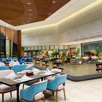 Biệt Thự Nghỉ Dưỡng Và Cho Thuê Du Lịch Wyndham Garden Resort Tại Cam Ranh, Khánh Hoà. Chỉ 11.21 Tỷ