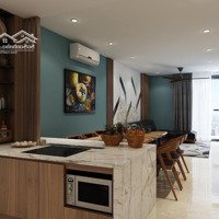 Cho Thuê Chung Cư Phú Thọ Q11,Diện Tích70M2, 2 Phòng Ngủ Đầy Đủ Nội Thất, Gía 8 Triệu/Th. Lh Tâm 0932349271