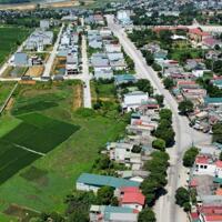 Chỉ hơn 3 tỷ, bạn có thể sở hữu ngay lô đất biệt thự khu đô thị An Phú. TP Tuyên Quang,