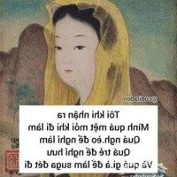 Cho Thuê Căn Hộ Hà Quang 1