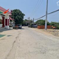 Cần bán lô đất đẹp đường oto gần chợ Ga Vĩnh Thạnh - TP Nha Trang.