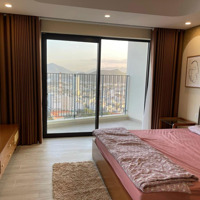 Bán Căn Hộ 2 Phòng Ngủ Gold Coast Nha Trang View Trực Diện Biển