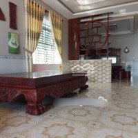 Bán Biệt Thự Nghỉ Dưỡng Mặt Tiền Nguyễn Văn Cừ 462M2