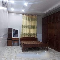 Bán Biệt Thự Nghỉ Dưỡng Mặt Tiền Nguyễn Văn Cừ 462M2