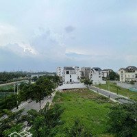 Bán Nhà Biệt Thự Sài Gòn Mystery Villas,Diện Tích16X28M, Vị Trí Trung Tâm Dự Án, View Sông Sài Gòn