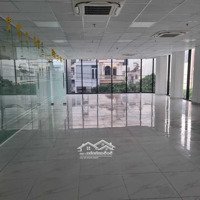 Văn Phòng Cho Thuê Diện Tích 160M2 Tại Khu Vực Cửu Long, Quận Tân Bình