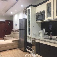 Bán Chung Cư Ct2A Nam Đô 609 Trương Địnhdiện Tích97,4M2. Lô Góc