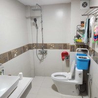 Nhà Liền Kề Cấp Cao Quân Đội 50M2 X 4 Tầng , Mặt Tiền 4,2M , Thoáng Sau Sổ Đỏ Chính Chủ Giá Bán 11 Tỷ