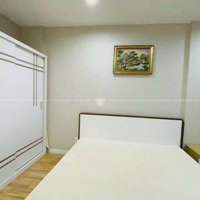 Cho Thuê City Gate Nhà Trống 7 Triệu , Căn Full Như Ảnh 9 Triệu , Mình Cho Thuê 2 Pn Và 3Pn