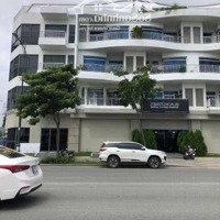 Bán Nhà Riêng Khu Thủ Thiêm Lakeview Quận 2 Giá Đầu Tư Dòng Tiền