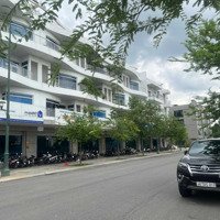 Bán Nhà Riêng Khu Thủ Thiêm Lakeview Quận 2 Giá Đầu Tư Dòng Tiền