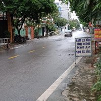 Chính Chủ Cần Bán Nhanh Lô Đất Vị Trí Đẹp Tại Huyện Ý Yên, Tỉnh Nam Định