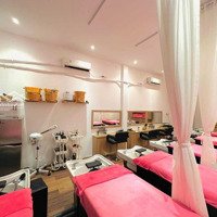 Sang Spa Trung Tâm Bàn Cờ - Gần Nguyễn Trãi