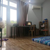 Bán Nhà Mặt Tiền Hà Huy Tập , Nhà 4 Tầng 3 Phòng Ngủgiá Bán 6Ty9 Liên Hệ 0905862306