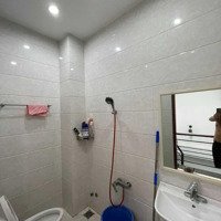 Bán Nhà Riêng 70M2 Tại Tp Thủ Đức ( Q2 Cũ )