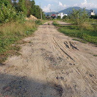 Bán Đất Thổ Cư 70M2 Đường 8M Giá Rẻ Tại Võ Dõng, Vĩnh Trung, Nha Trang
