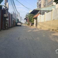 Chính Chủ Cho Thuê 630M2 Kho Xưởng Gầnkhu Đô Thịthanh Hà, Hà Đông