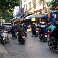Cho thuê mặt bằng kinh doanh số 19 đường Phạm Hồng Thái, TP Ninh Bình