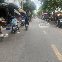 Cho Thuê Nhà Đường Số Chợ Tân Mỹ, Tân Phú