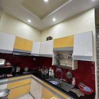 Tôi Cần Bán Nhà Bàu Cát Tân Bình Shr 78M² Giá Bán 3Tỷ7