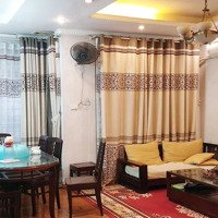 Cho Thuê Nhà Ngõ 550 Bạch Đằng, Hai Bà Trưng 50M2 X 5Tgiá: 17 Triệu