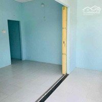 Cần Bán Nhà Mới Gần Cầu Btre 3 Mỹ Thạnh An - Tp Bến Tre.