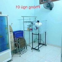 Cho Thuê Căn Hộ Giá Rẻ Ct1 Vđt Giá Rẻ