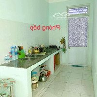 Cho Thuê Căn Hộ Giá Rẻ Ct1 Vđt Giá Rẻ