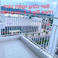 Cho Thuê Căn Hộ Giá Rẻ Ct1 Vđt Giá Rẻ