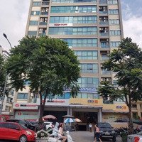 Mảnh Đất Gần 500M² Thạch Bàn . Kinh Doanh Ngày Đêm 3 Thoáng