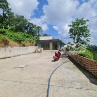 Bán Nhà + Vườn Sầu Riêng 6800M2 View Đẹp Giá Tổng Chỉ 4 Tỷ