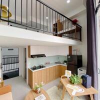 Căn hộ, phòng trọ sinh viên giá rẻ trung tâm quận 7
