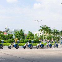 Cần Bán Nhanh Lô Đất Tt Tam Kỳ Đối Diện Công Viên Bênh Viện Trường Học Rẻ Hơn Thị Trường 400 Triệu