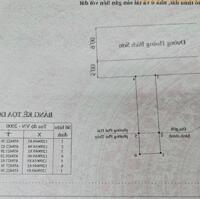 Bán nhanh căn nhà C4 Hoàng Bích Sơn, Phú Thuỷ, Hướng Bắc, 100m2 giá 3.8 tỷ