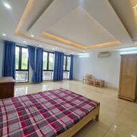 Cho thuê nhà riêng 8 phòng ngủ tại Khai Quang, Vĩnh yên, Vĩnh Phúc. Giá chỉ 20 triệu