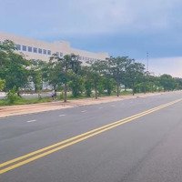 Bán Đất Chính Chủ Khu Đô Thị Cát Tường Phú Hưng Tp Đồng Xoài, Bình Phước