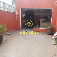 MẶT BẰNG KINH DOANH THẢO ĐIỀN QUẬN 2 110M2 TRỐNG SUỐT