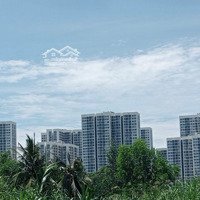 Bán Đất Nguyễn Xiển Giá Rẻ, Giá Bán 2,38 Tỷ,Diện Tích50M2, Thổ Cư, Sát Vinhomes Q9 Liên Hệ: 0933660119 Hoài