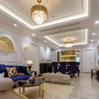 Chính Chủ Cho Thuê Căn 4 Phòng Ngủ155M2 Tại Cc Starlake Kđt Tây Hồ Tây. Liên Hệ: 0818111135