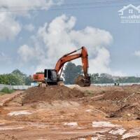 Chuyển nhượng lô đất trong cụm công nghiệp Đồng Sóc Vĩnh Phúc rộng 1,8ha